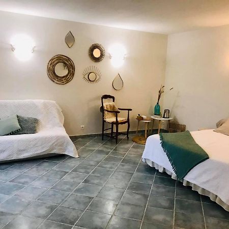 Ferme Du Bois Bed and Breakfast Hebecourt Εξωτερικό φωτογραφία