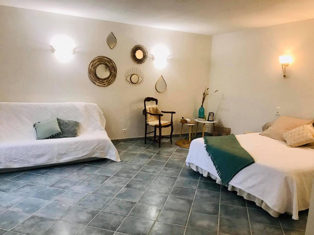 Ferme Du Bois Bed and Breakfast Hebecourt Εξωτερικό φωτογραφία